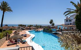 Capistrano Village, 1 Bedroom